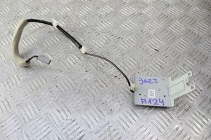 Honda Jazz Antena (GPS antena) 39835T5AE010M1