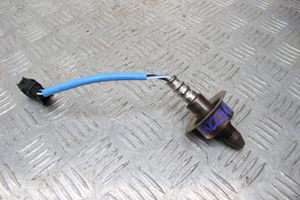 Honda Jazz Sonde lambda 2112003601