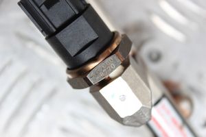 Honda Jazz Kraftstoffverteiler Einspritzleiste Verteilerrohr 166205R1J01