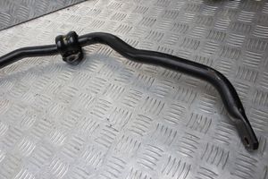 Honda Jazz Barre stabilisatrice 