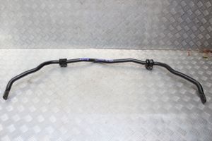 Honda Jazz Barre stabilisatrice 