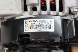 Honda Jazz Ģenerators AHGA104