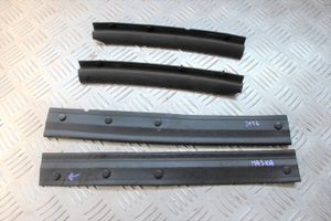 Honda Jazz Gummidichtung Motorraum 