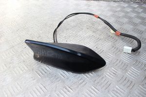 Honda Jazz Antena GPS 