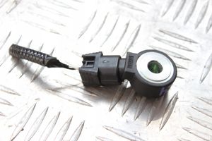 Honda Jazz Detonācijas sensors 