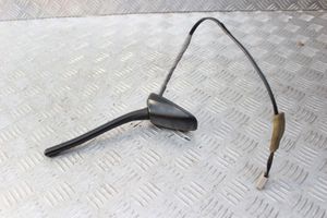 Honda Civic Radion antenni 