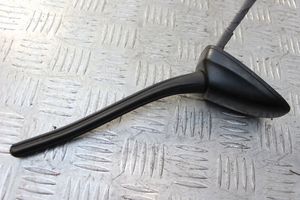 Honda Civic Radion antenni 