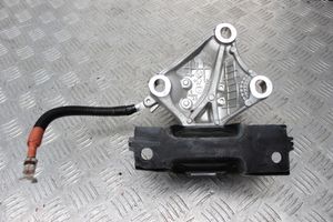 Honda Jazz Support de moteur, coussinet 