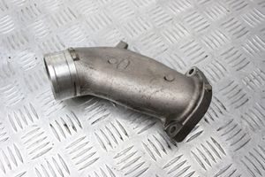Honda Civic Turbo air intake inlet pipe/hose 