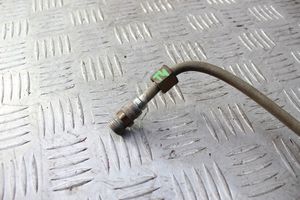 Volkswagen Transporter - Caravelle T4 Brake booster pipe/hose 