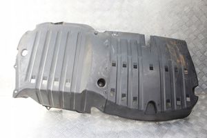 Honda Accord Couvre soubassement arrière 74555-TL4-G0