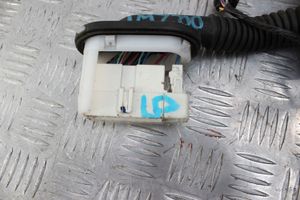 Honda Accord Cableado de puerta delantera 32751-TL4-E202