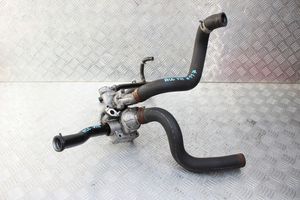 Honda Accord Termostat / Obudowa termostatu 