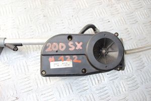 Nissan 200 SX Antenne radio 2820065F08