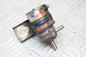 Nissan 200 SX Solenoidinis vožtuvas 1495645L00