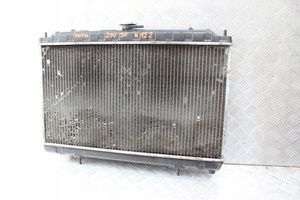 Nissan 200 SX Radiateur de refroidissement 