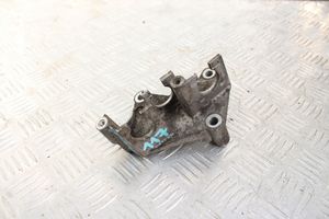 Honda Accord Supporto nel bagagliaio/baule 