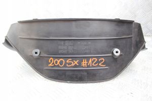 Nissan 200 SX Verkleidung des Armaturenbretts 6824065F00