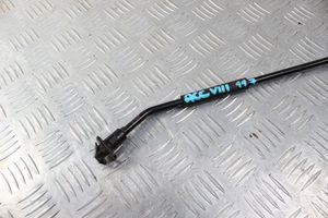 Honda Accord Barre/tige de maintien capot-moteur 