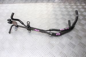 Honda Accord Fuel line/pipe/hose 