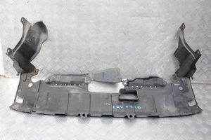 Honda CR-V Engine splash shield/under tray 