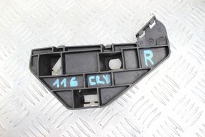 Honda CR-V Support de coin de pare-chocs 71193-S9A-0000-50