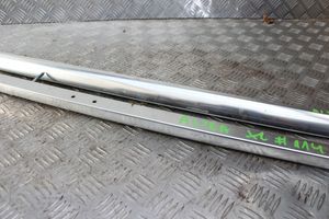 Seat Altea XL Roof bar rail 