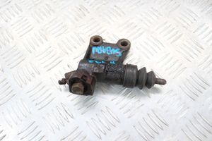 Subaru Impreza II Cylindre récepteur d'embrayage 