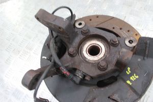 Mitsubishi 3000 GT Front wheel hub 