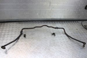 Mitsubishi 3000 GT Rear anti-roll bar/sway bar 