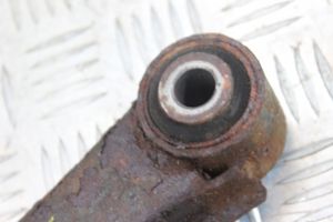 Mitsubishi 3000 GT Rear control arm 