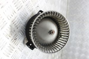 Mitsubishi 3000 GT Ventola riscaldamento/ventilatore abitacolo 