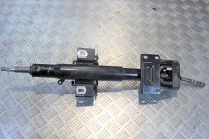 Mitsubishi 3000 GT Steering wheel axle 