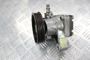 Mitsubishi 3000 GT Power steering pump 