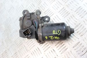 Mitsubishi 3000 GT Wiper motor 