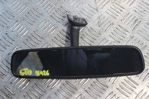 Mitsubishi 3000 GT Rear view mirror (interior) 