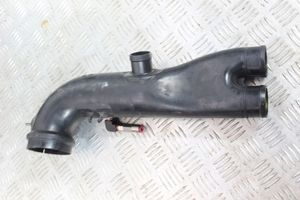 Mitsubishi 3000 GT Brake vacuum hose/pipe 