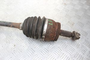 Mitsubishi 3000 GT Front driveshaft 