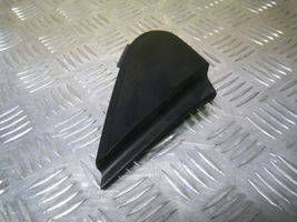 Honda Civic Coque de rétroviseur 