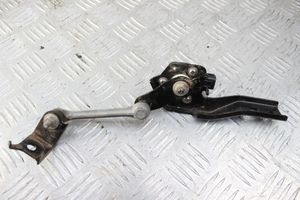 Honda Jazz Sensore di livello faro/fanale 8L1111