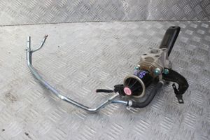 Honda Jazz EGR vārsts SV0228671811