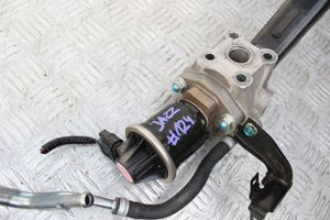 Honda Jazz EGR vārsts SV0228671811