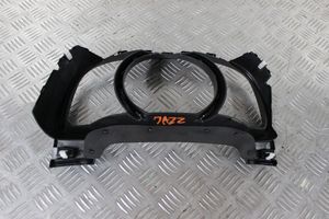 Honda Jazz Garniture de tableau de bord 