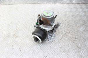 Honda Civic Vacuum pump 