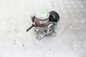 Honda Civic Vacuum pump 