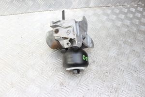 Honda Civic Vacuum pump 