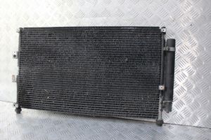 Honda Civic Radiador de refrigeración del A/C (condensador) A0351SED0031