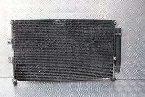 Honda Civic Radiatore di raffreddamento A/C (condensatore) A0351SED0031