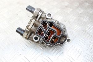 Honda Civic Camshaft vanos timing valve 