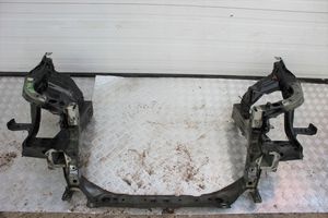 Honda Civic Front bodywork piece 